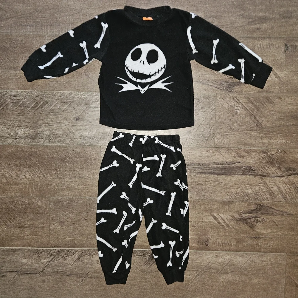 BOYS 3T Clothing Bundle 🕸 19 Pieces - Picture 3 of 12